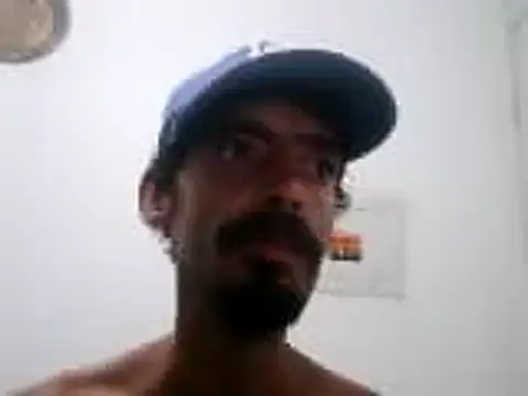 Swicth love online show from March 19, 3:32 am