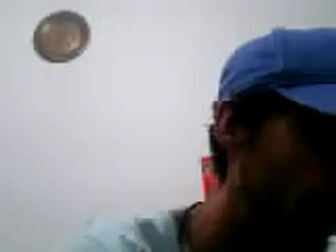 Swicth love online show from March 23, 2:15 am