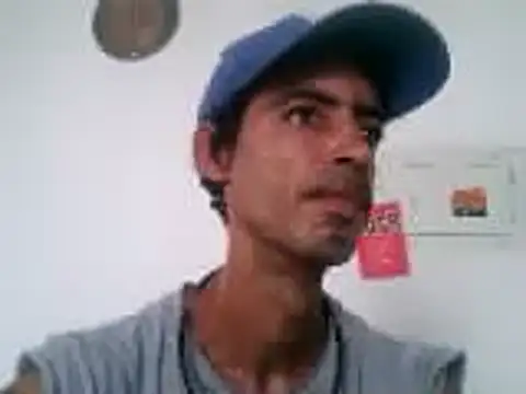 Swicth love online show from March 25, 3:40 pm