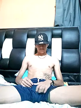 ApoloVnzla online show from February 6, 6:18 am