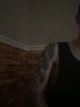 Tudy567 online show from February 6, 10:29 am