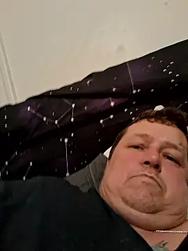 sirjacksalot71 online show from February 8, 2:48 am