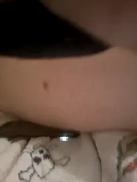 sirjacksalot71 online show from February 9, 4:38 am