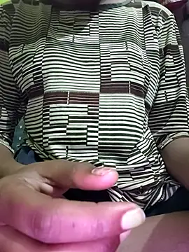 Anika6 online show from February 20, 5:37 am