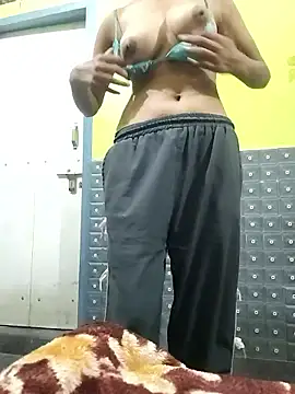 Anika6 online show from February 20, 2:28 pm