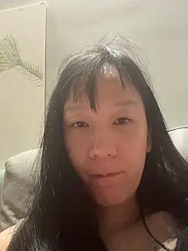 MI-MI8888 online show from May 13, 2:14 pm