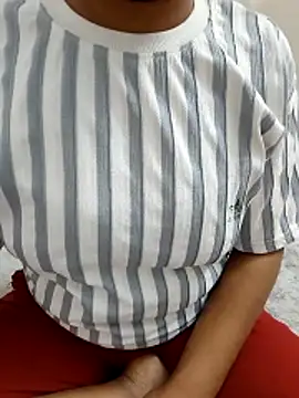  sassyhelly online show from February 8, 5:05 pm