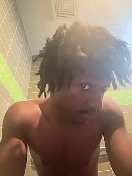 jjmaster111 online show from March 16, 12:27 am