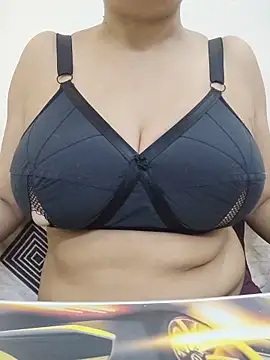 SexybeboX online show from March 6, 5:59 am