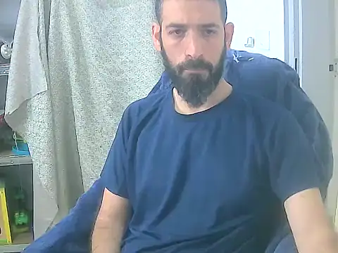 bingipublic online show from February 6, 7:56 am