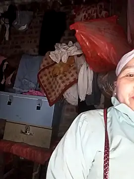 sigmasia online show from February 25, 2:21 am