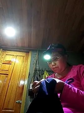 sigmasia online show from February 27, 1:27 am