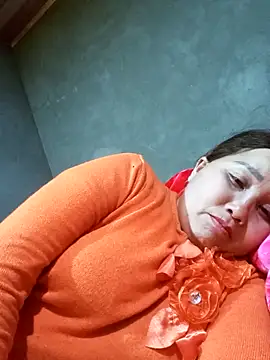 sigmasia online show from February 28, 6:03 am