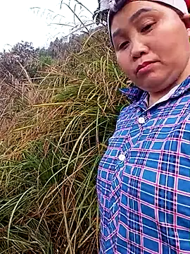 sigmasia online show from March 2, 1:19 am