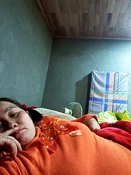 sigmasia online show from March 6, 5:15 am