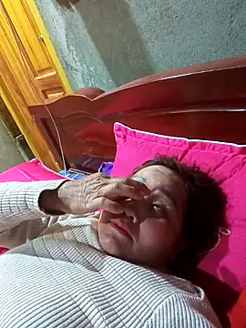 sigmasia online show from March 8, 2:04 am