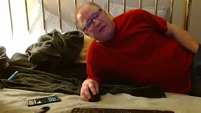 Playtime617 online show from February 6, 8:51 am