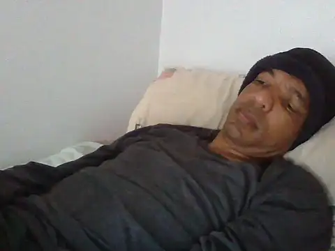 lavelle26 online show from February 15, 7:38 am