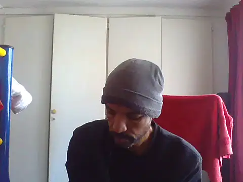 lavelle26 online show from March 11, 9:37 am