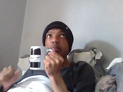 lavelle26 online show from March 23, 7:34 am