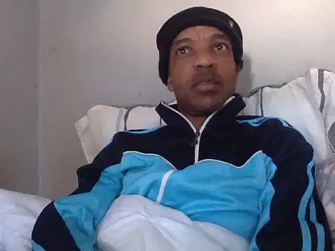 lavelle26 online show from March 27, 6:08 am