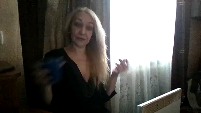 Yurkish online show from March 20, 5:01 am