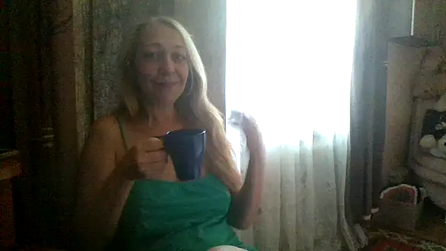 Yurkish online show from June 15, 5:42 am