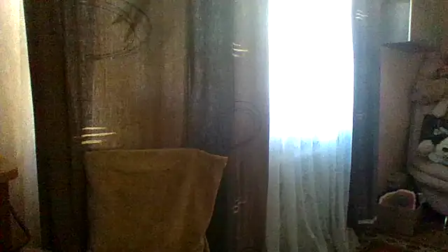 Yurkish online show from June 16, 5:43 am