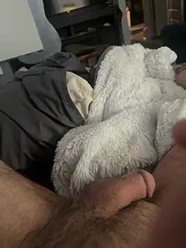 Bhern50 online show from February 6, 2:20 pm