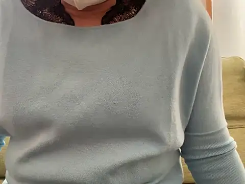 Saki 006 online show from February 12, 1:55 am