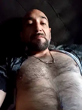 Felioni online show from February 7, 9:40 pm