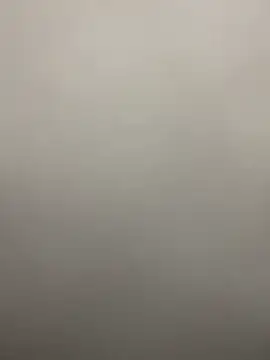 Bupbe-hot online show from February 8, 2:20 pm