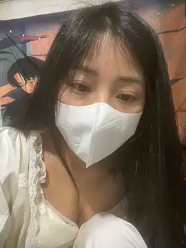 Bupbe-hot online show from February 16, 3:13 am