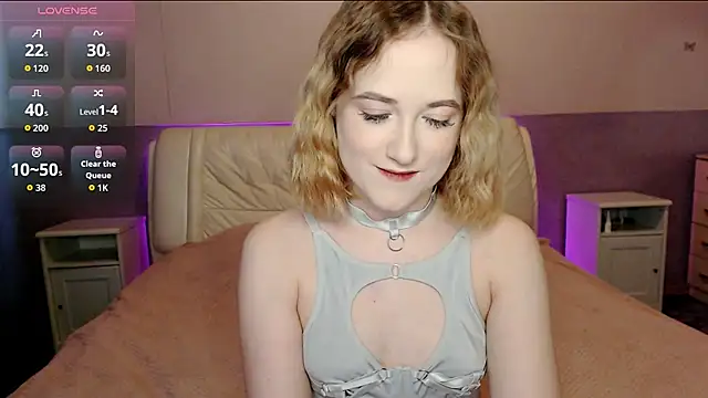 sofi x moon online show from March 2, 4:14 am