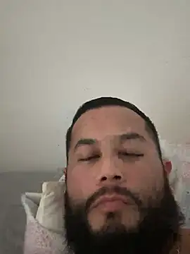 Andy8939 online show from February 6, 10:29 am