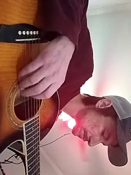 Kitesune888 online show from February 6, 8:34 pm