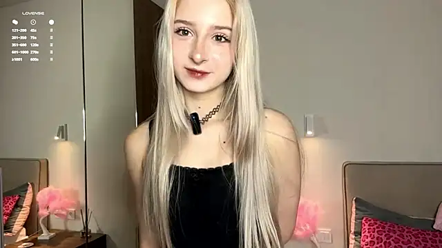 EvaQT online show from February 11, 7:35 am