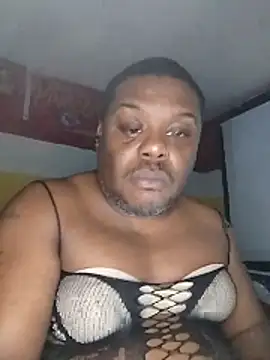 imaanalZaddyslut online show from February 6, 10:51 am