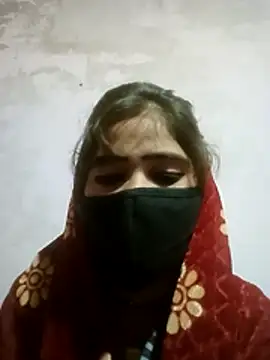 Nenshi bhabi online show from February 10, 6:34 pm