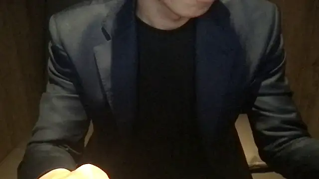 taro taro45 online show from March 23, 9:02 am