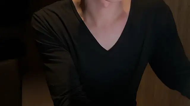 taro taro45 online show from April 8, 9:53 am