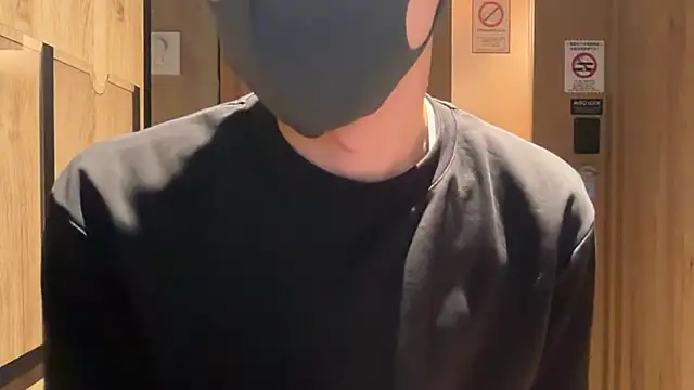 taro taro45 online show from May 2, 7:57 am