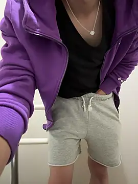 taro taro45 online show from June 21, 2:41 pm