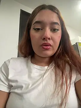 Emily Harpeer online show from March 5, 11:50 am