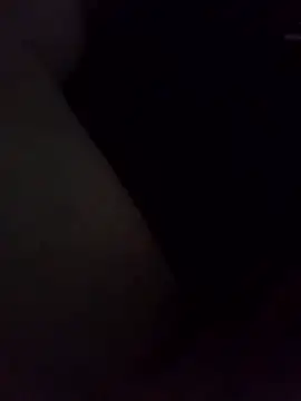 qaz1374 online show from February 6, 1:14 pm