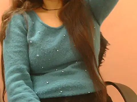 Cute Manara1 online show from February 9, 5:17 pm