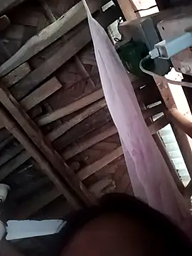 Queen brishty05 online show from February 13, 10:33 am