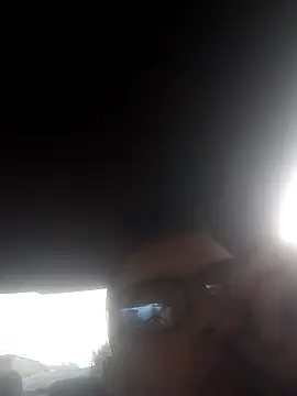 Danteshow online show from February 6, 1:03 pm