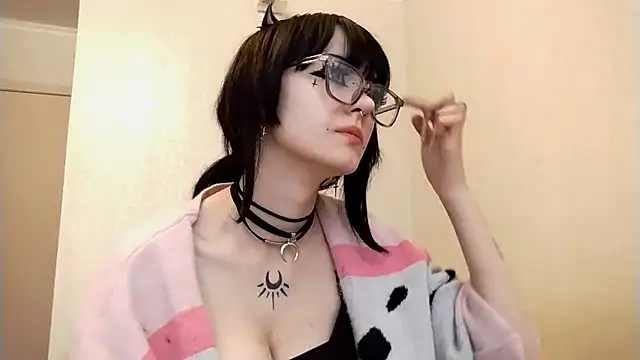 SmilingPatent online show from February 22, 2:37 pm