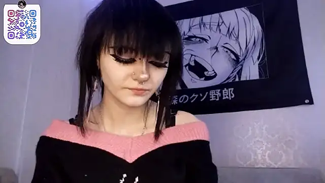 SmilingPatent online show from February 26, 3:11 pm